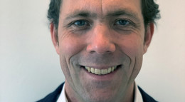 Tim Schneider verlässt Aufsichtsrat der Klinikum Bad Hersfeld GmbH