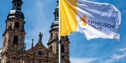 Bischöfliches Generalvikariat Fulda startet mit neuer Organisationsstruktur