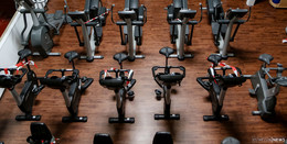 2G+ in Fitnessstudios: Testpflicht könnte einige Kunden abschrecken