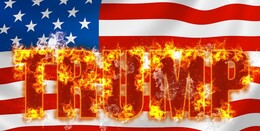 Maggie Haberman, Täuschung - Aufstieg Trumps und Untergang Amerikas