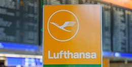 Tarifstreit um Lufthansa-Bodenpersonal gelöst