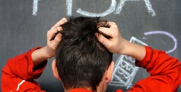 Pisa-Studie: Deutsche Schüler so schlecht wie nie