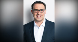 Marburger MdB Sören Bartol will neuer Landeschef der Hessen-SPD werden