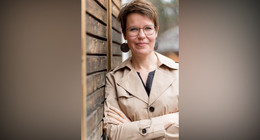 Hessischer Musikverband: Stefanie Klee (MdL) wird neue Präsidentin