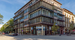 VR Bank Fulda geht voran: Fallen jetzt die Strafzinsen bei Banken der Region?