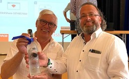 FDP Eichenzell: Dank an alle Helfer, Unterstützer und Firmenpartner