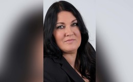 Tanja Karina Schwan-Brosig wird neue Rektorin der Bardoschule