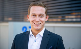 Der Fuldaer Mittelstand packt an... "Innere Sicherheit" und "Migration"