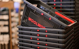 Frischer Wind im Einzelhandel: Woolworth feiert am 18. April Neueröffnung!