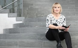O|N-Interview mit MdB Bettina Hoffmann - Von Berufs wegen grün