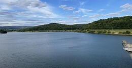 Wasser-Thema bleibt brisant: Stadt Schotten stellt fünf Forderungen