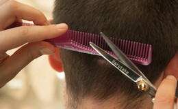 Friseurhandwerk: Bezahlung der Beschäftigten für alle Betriebe verbindlich