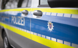 Vermisste Frau aus Fulda schwerverletzt ins Klinikum gebracht