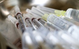 HPV Impfung inklusive Statement der hessischen Gesundheitsministerin