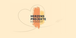 Gewinner der Herzensprojekte 2022 - Soziale, bauliche, gemeinnützige Projekte