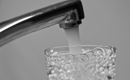 Gemeinde gibt bekannt: Trinkwasserchlorung soll eingestellt werden 