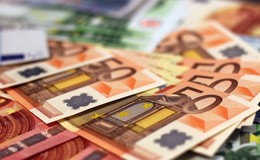 250.000 Euro aus dem Innenstadtbudget: Bad Salzschlirf erhält Landesförderung