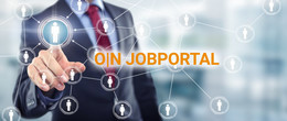Job-Portal von OSTHESSEN|NEWS für Sie weiterentwickelt