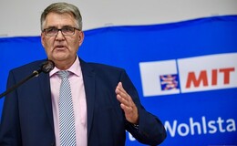Energiekrise: MIT Kreisverband Fulda fordert Sofortmaßnahmen für Betriebe