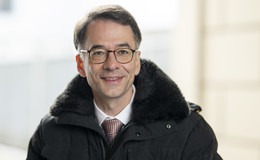 Justizminister Heinz zufrieden: Regierung nimmt umstrittene Versicherung zurück