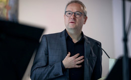 Nachfolger von Bengt Seeberg: Dr. Thorsten Waap wird neuer Dekan