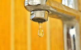Trinkwasser in Lüdermünd, Lütterz und Hemmen wird weiter gechlort
