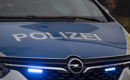 Hühnerhof mit 1.500 Legehühnern in Brand geraten