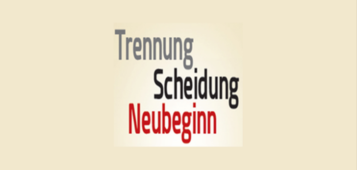 Vortrag des Interessenverbands Unterhalt und Familienrecht (ISUV) am 09. November 2021.