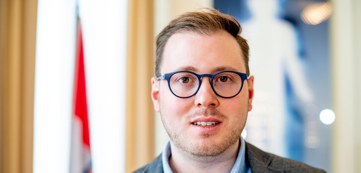 OSTHESSEN|NEWS-Chefredakteur Christian P. Stadtfeld positioniert sich klar: Die Impfpflicht ist goldrichtig