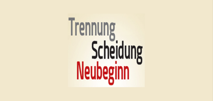 Am 16. August findet eine Info-Veranstaltung rund um das Thema nicht-eheliche Lebensgemeinschaft statt