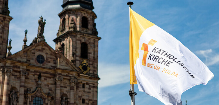 Im Bistum Fulda finden am 25. und 26. November die Pfarrgemeinderatswahlen 2023 statt.