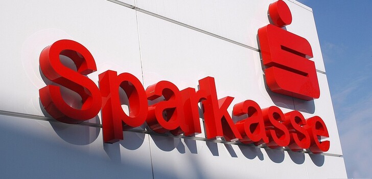 Sparkassen-Service: Bargeld für Kunden mit eingeschränkter Mobilität ...
