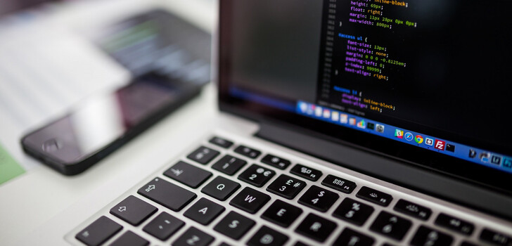 Durch das Förderprogramm können neue Computer für den Kreisfeuerwehrverband angeschafft werden.