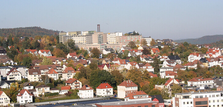 Die radikale Umstrukturierung des Klinikverbunds Hersfeld-Rotenburg wirft unendlich viele Fragen auf.