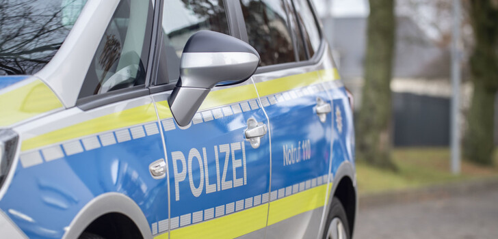 Vermisstensuche nach 14-jähriger wird zurückgenommen - Osthessen|News