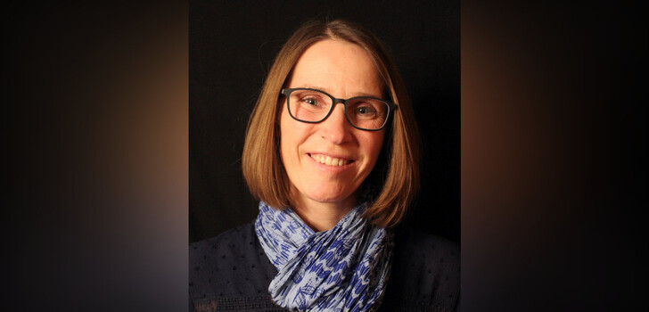 Heike Franck übernimmt die kommissarische Leitung der Keltenwallschule Margretenhaun.