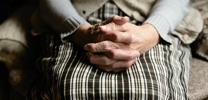 Das Land Hessen fördert regionale Netzwerke der Hospizarbeit und Palliativversorgung.