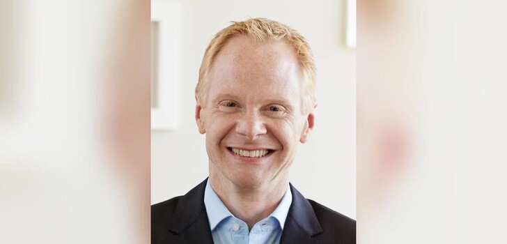 Dr. Michael Kaib übernimmt die Professur für Wirtschaftsinformatik an der Hochschule Fulda.