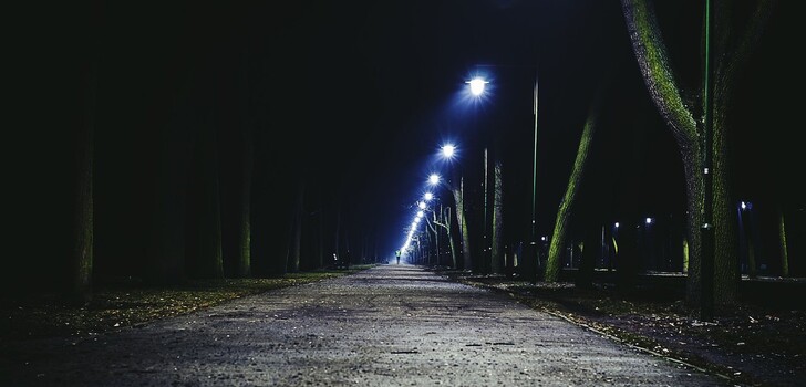 Die EnergieNetz Mitte hat entsprechend der Vorgaben des Magistrats der Stadt, bereits die Straßenbeleuchtung in Atzelrode, Braach, Erkshausen, Lispenhausen, Mündershausen, Schwarzenhasel und Seifertshausen umgerüstet.
