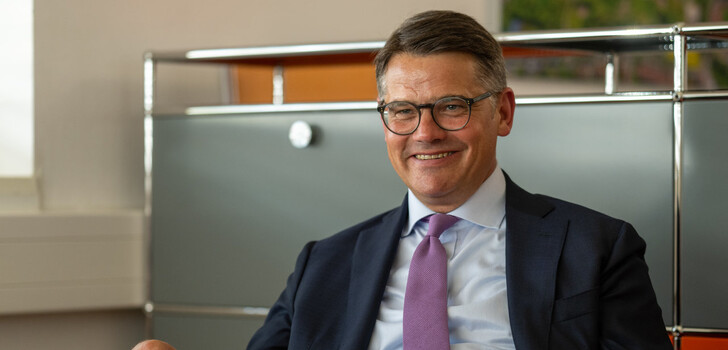 Laut Ministerpräsident Boris Rhein könne sich der Kompromiss sehen lassen