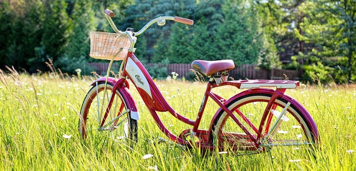 Um mögliche Fahrraddiebe abzuschrecken und die Zuordnung eines aufgefundenen Fahrrads zu seinem rechtmäßigen Besitzer zu erleichtern, bietet die osthessische Polizei wieder eine kostenlose Fahrradcodierung an.
