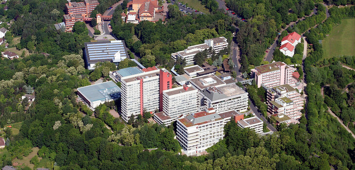Schonungslos gehen die Unabhängigen Bürger Bad Hersfeld (UBH) mit Entscheidungsträgern des Klinikverbunds ins Gericht.