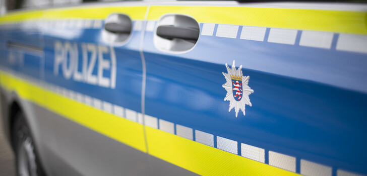 Die Polizei warnt derzeit vor Schockanrufen im Landkreis Hersfeld-Rotenburg.