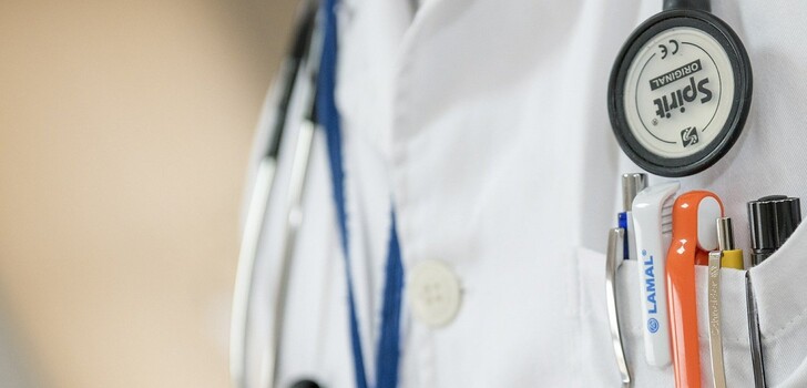 Nun meldet sich auch der Hausarztverband des Vogelsbergkreises zu Wort und spricht über eine "besorgte Entwicklung der stationären gesundheitlichen Versorgung in Lauterbach - insbesondere im Bereich der nicht operativen Medizin".